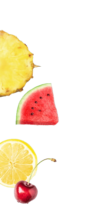 Image on Left
