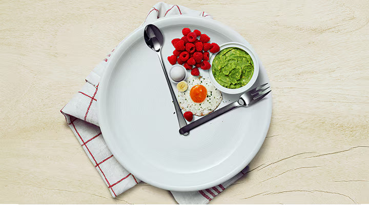 Litty Breake Fast Do Electrolytes Break a Fast? Here’s What Actually Matters - LIDO ...
