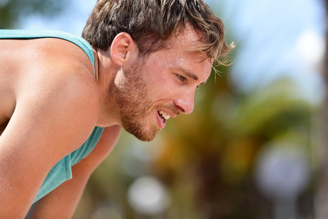 How to Hydrate Fast And 8 Signs You May Need To - LIDO