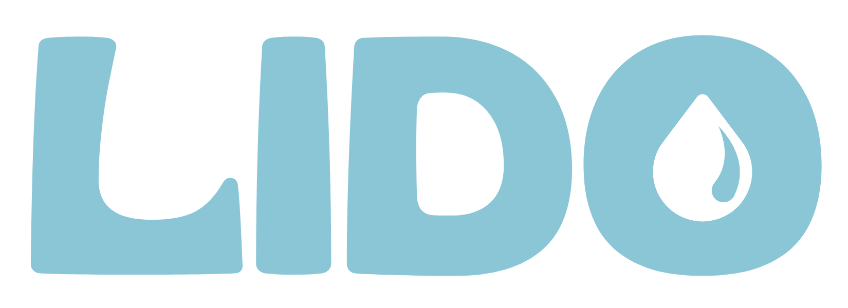 Lido
